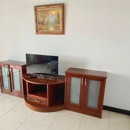 Phadee Apartment Karon エクステリア 写真